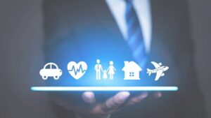 Hausratversicherung: Warum sie wichtig ist und worauf Sie achten sollten