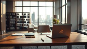 How to Get a Loan at ING-DiBa: Complete Guide