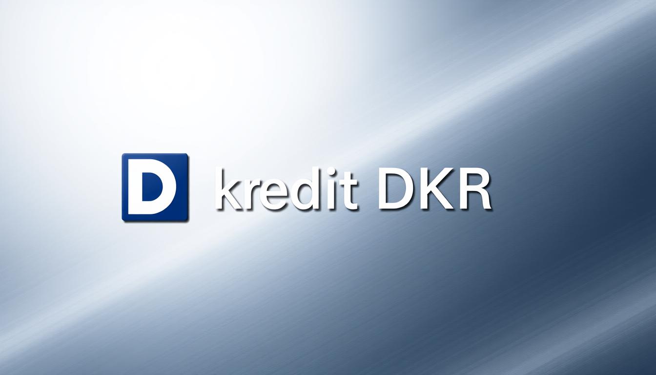 Kredit, DKB Bank, erhalten