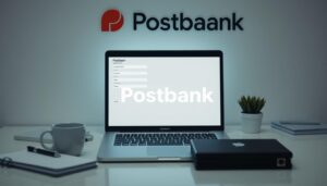 Leitfaden zur Kreditbeantragung bei der Postbank: Tipps und Voraussetzungen