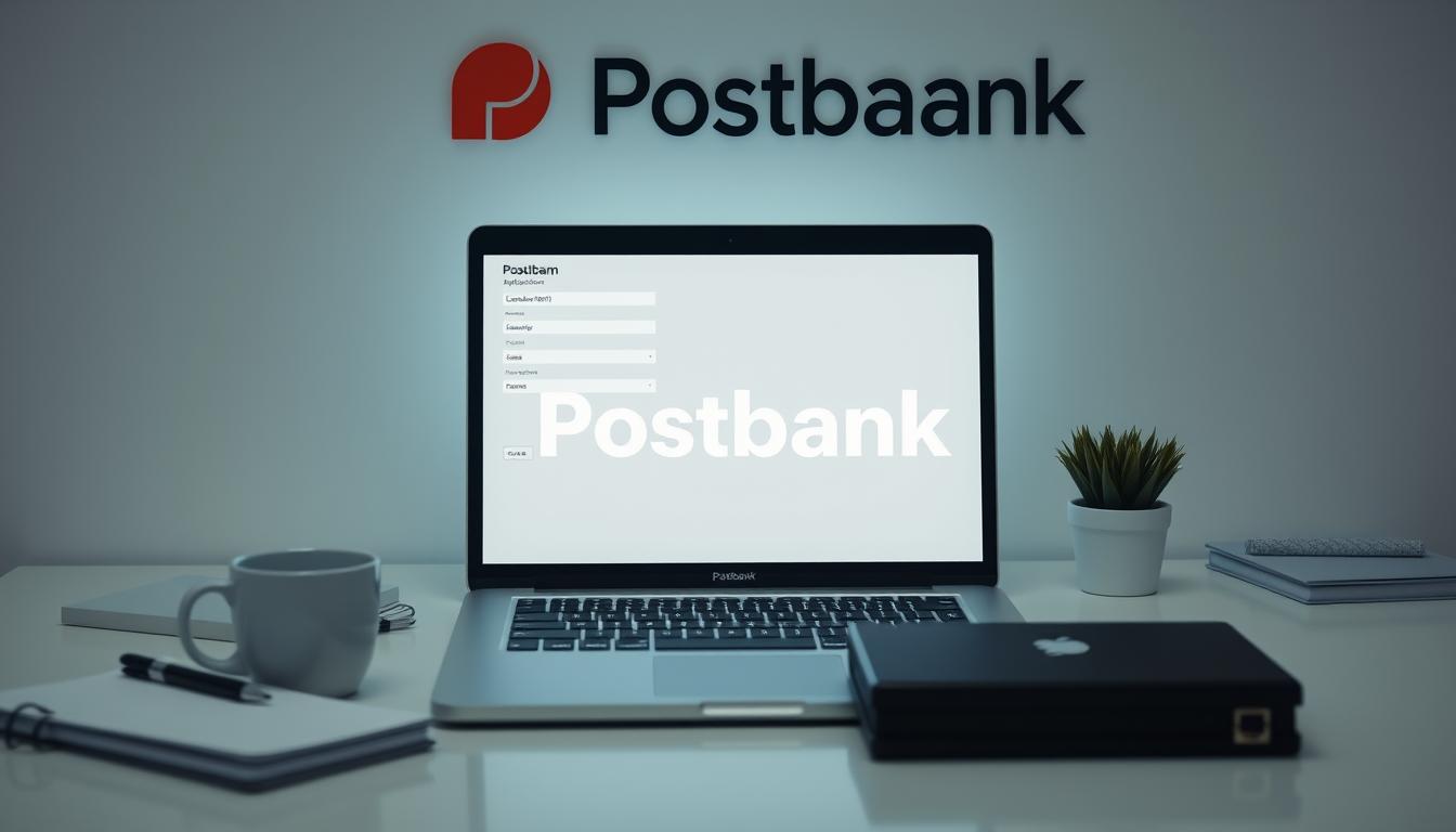 Kreditbeantragung, Postbank, Voraussetzungen