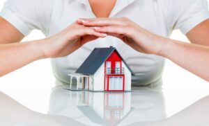 Reiseversicherung: Wann sie sich lohnt und worauf Sie achten sollten