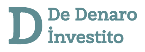 De Denaro Investito