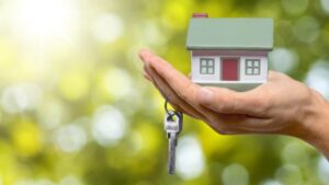 Private Haftpflichtversicherung: Unverzichtbarer Schutz für den Alltag