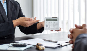 Anschlussfinanzierung: Wann lohnt sich eine Umschuldung?